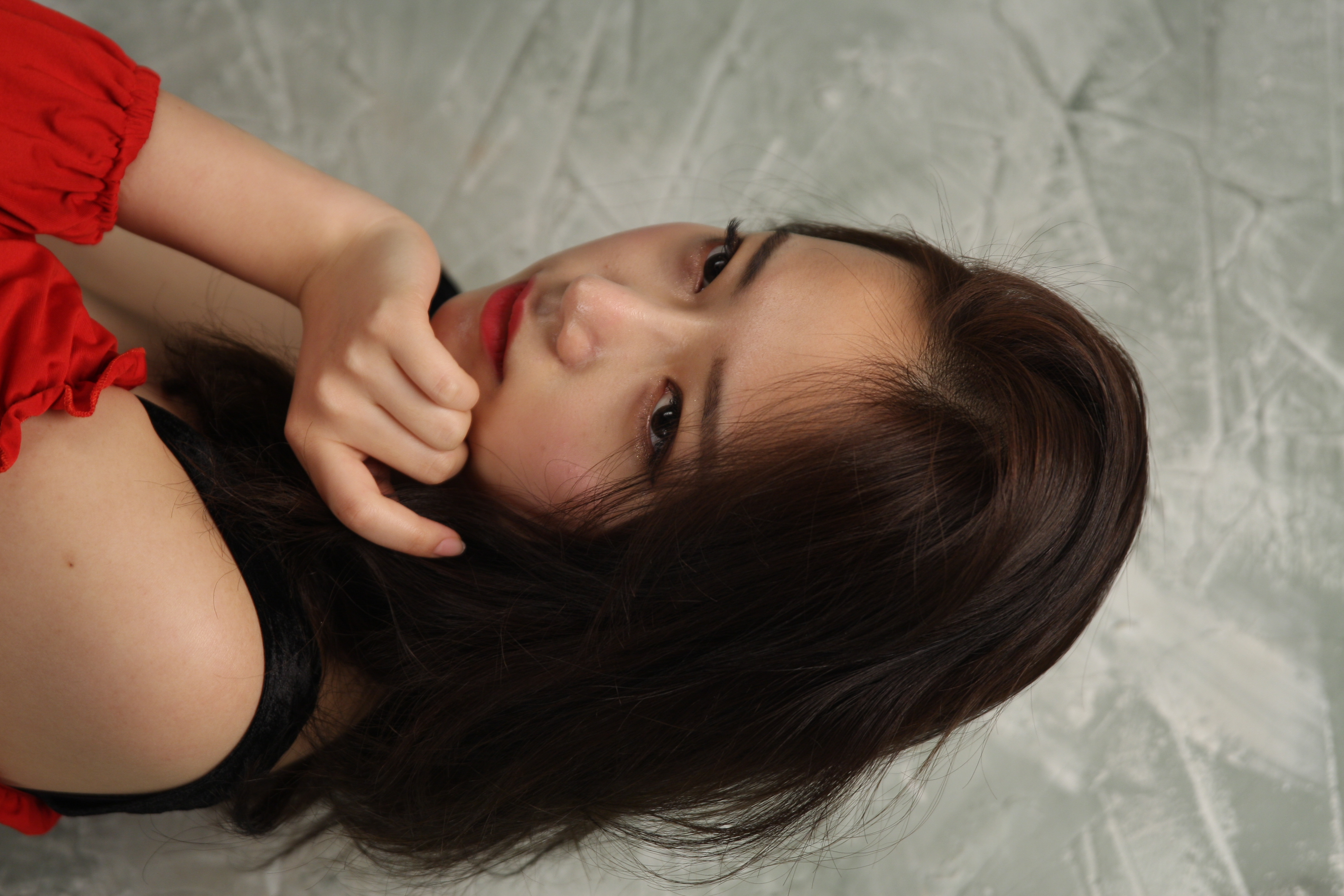 미분류 / 한지연 레이싱 (1523장, 5.13GB)